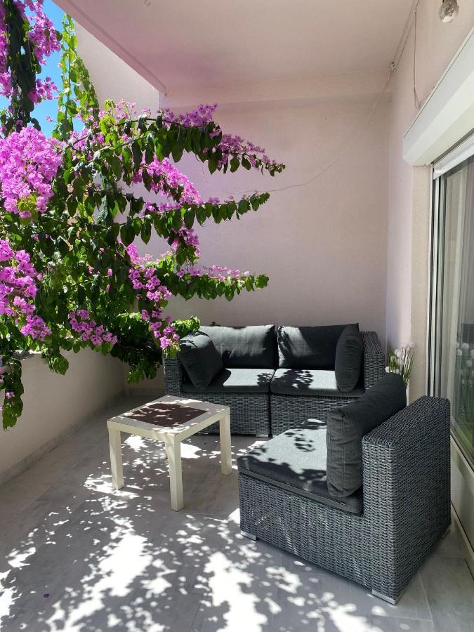 Apartment Nera Zadar Ngoại thất bức ảnh