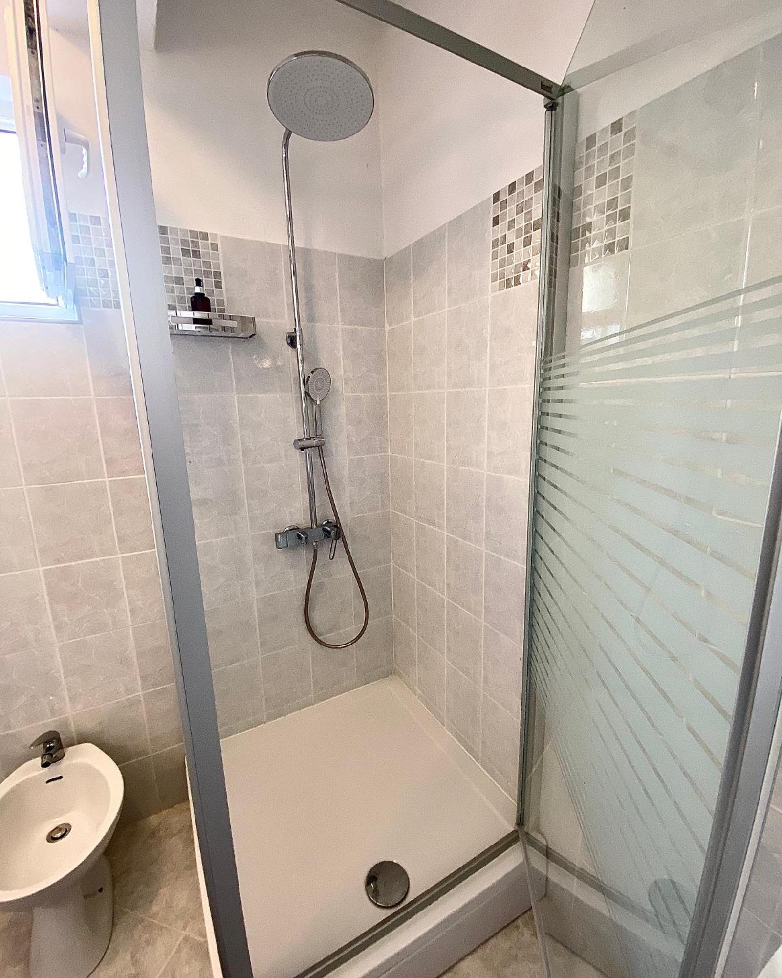 Apartment Nera Zadar Ngoại thất bức ảnh