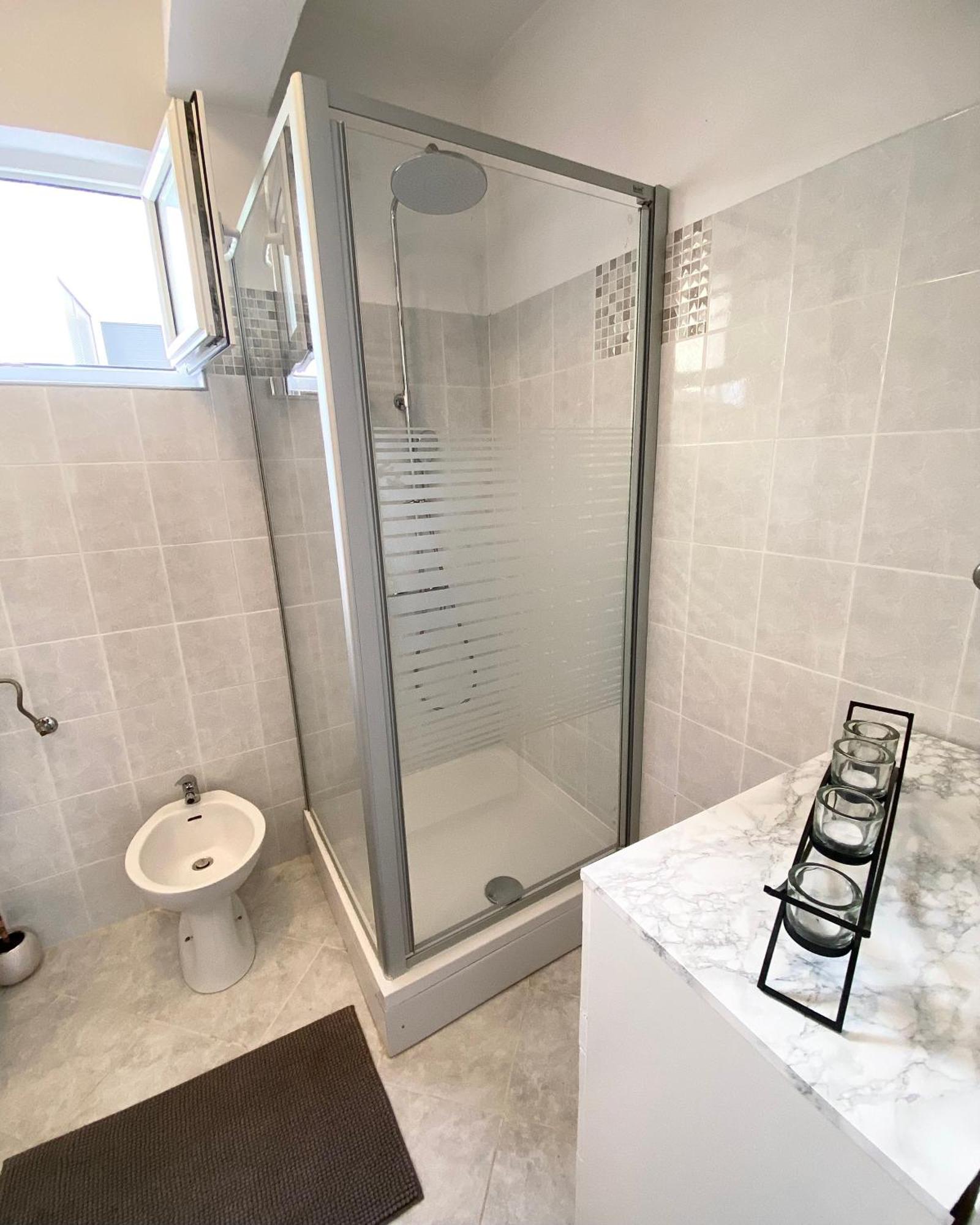 Apartment Nera Zadar Ngoại thất bức ảnh