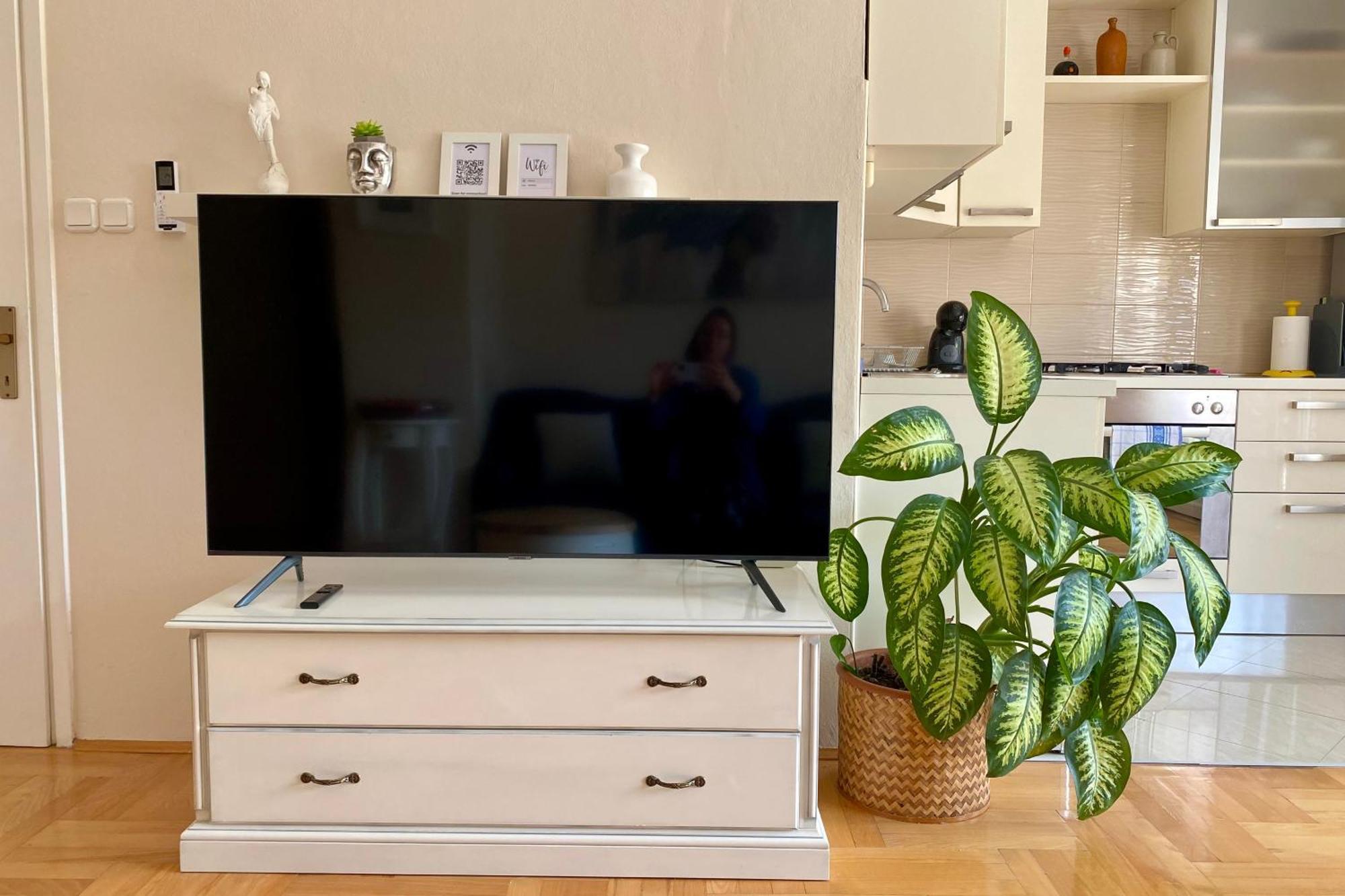 Apartment Nera Zadar Ngoại thất bức ảnh