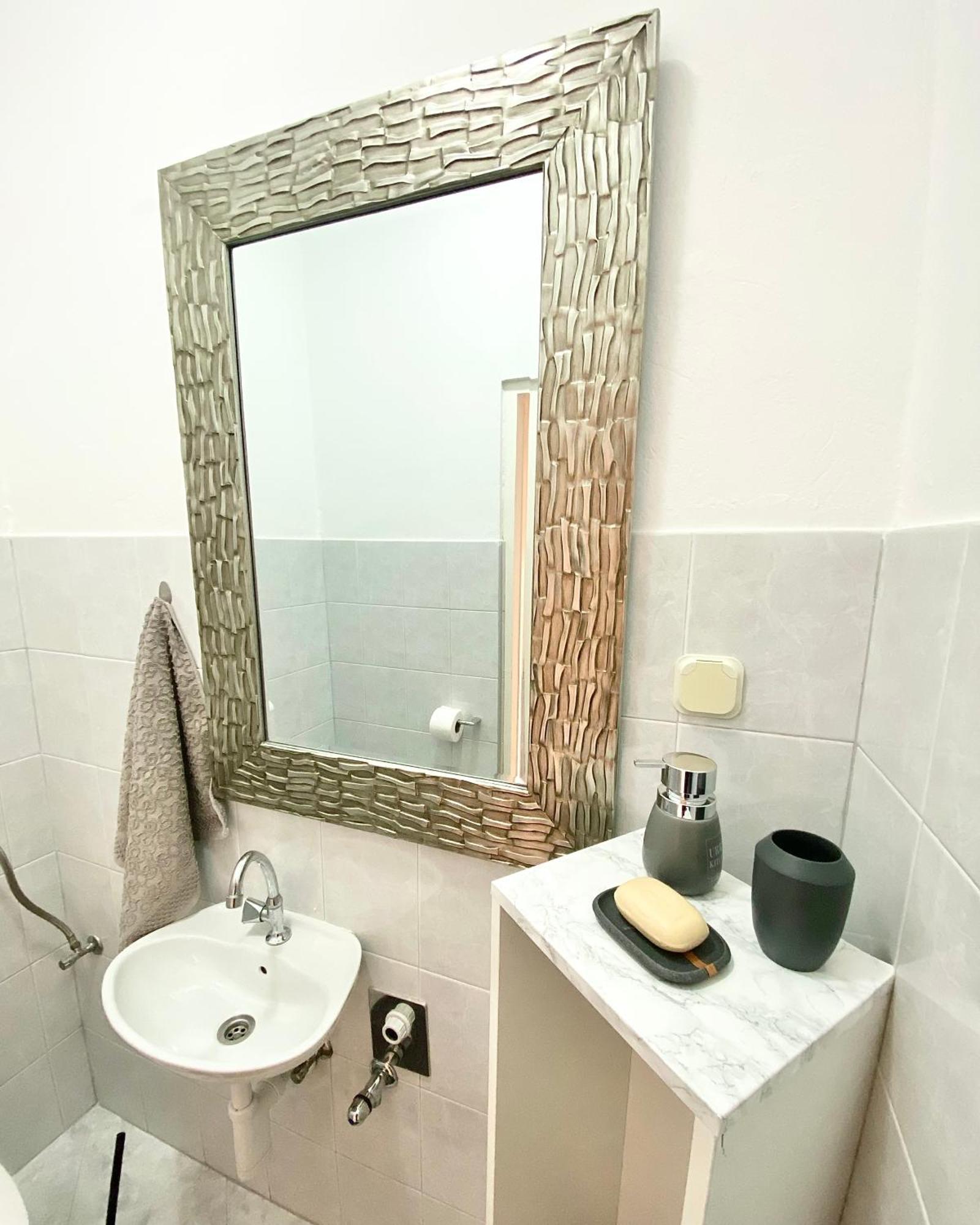 Apartment Nera Zadar Ngoại thất bức ảnh